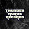 Thunder Rukus Records