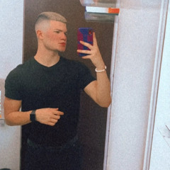 PachyIsDaddy