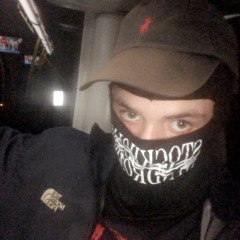 Underground