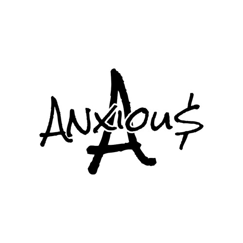 AnXsDj’s avatar