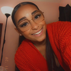 Cherynee.MK🦋