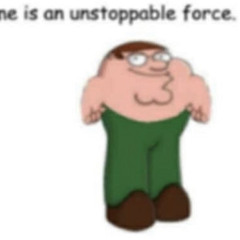 niggasexsquidward