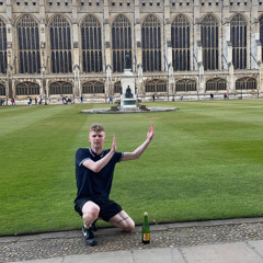 jack_gibbons18