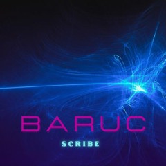 Baruc Scribe