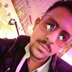 Abdallah Adel Ibrahim