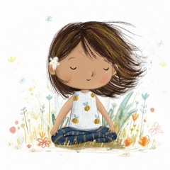 Pashto New Songs 2021 - Pashto Dubbing Songs 2021 Tapay - Sad Songs - Pashto Songs 2021 Tappy