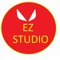 ezSTUDIOS