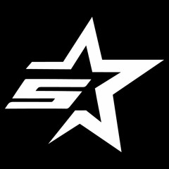 STAR1X