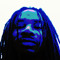 Tremain Hunter