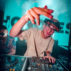 HACE MUCHO TIEMPO QUE SOY CLASSY 101 @honoresdj (MASHUP)YOUNG MIKO, ARCANGEL, FEID [FREE DOWNLOAD]