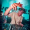 Honores DJ