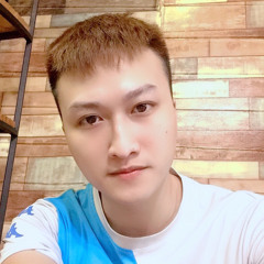 Chung Nguyễn