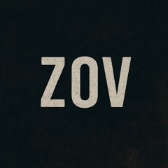 ZOV