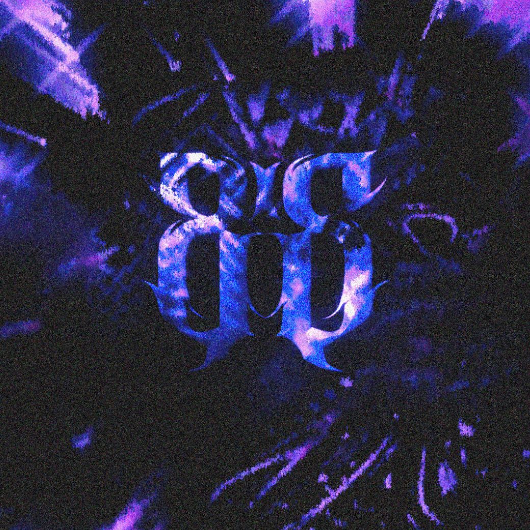 𝐱𝐧𝟖𝟖𝐚𝐱