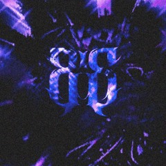 𝐱𝐧𝟖𝟖𝐚𝐱