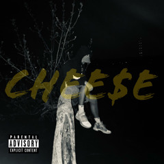 CHEE$E