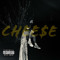 CHEE$E