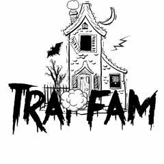 TrapFam