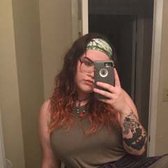 Sydney Lauren Robertson