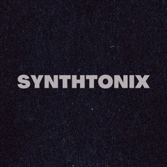 Synthtonix