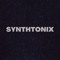 Synthtonix