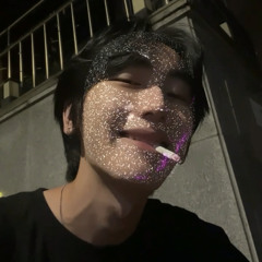 Ro_Woon