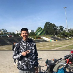 Bảo DKZ