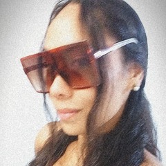 🏴‍☠️🦅• Vai Heani Toa Peterano Bardet •🦅🏴‍☠️