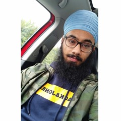h.singh96