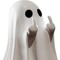 Ghosting86