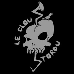 LE CLOU TORDU