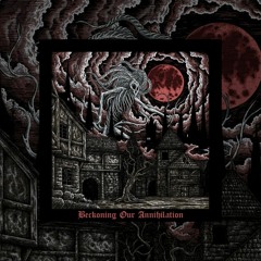 UndeadRed.