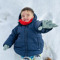 Ezequiel Martin Almiron