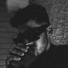 Marc Tinez