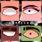 CRUM_COOKIE2011