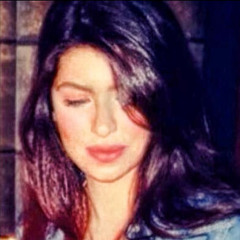 Marwa Amr