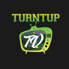 Turnt Up Tv