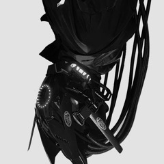 DXSCXNSION