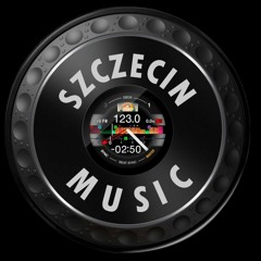 Szczecin Music