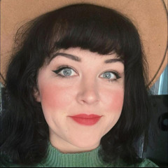 Amber Cavanaugh
