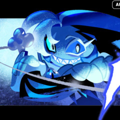 Riyon