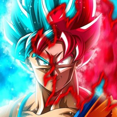 hider king gamer YouTube