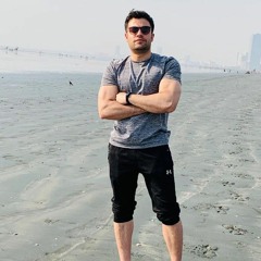 sirajuddin