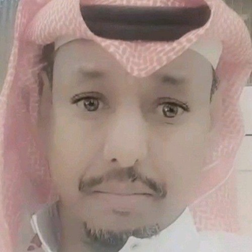 احمد العريشي’s avatar