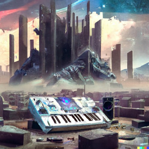 On The Forest Floor Live Creatures You Can Only Imagine