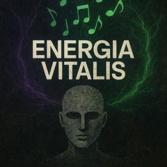 Energia Vitalis