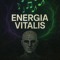 Energia Vitalis