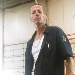 Big MaRk W.
