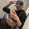 paleboyxoxo