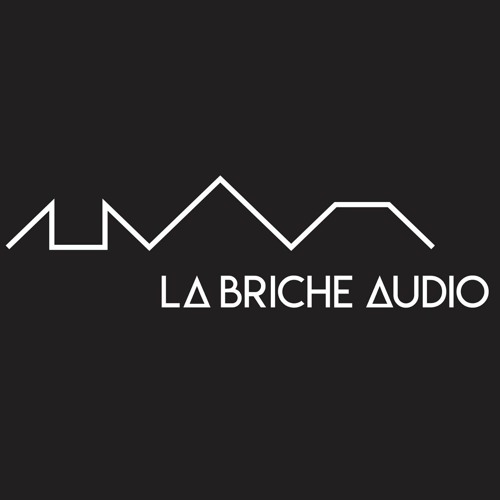 La Briche Audio’s avatar